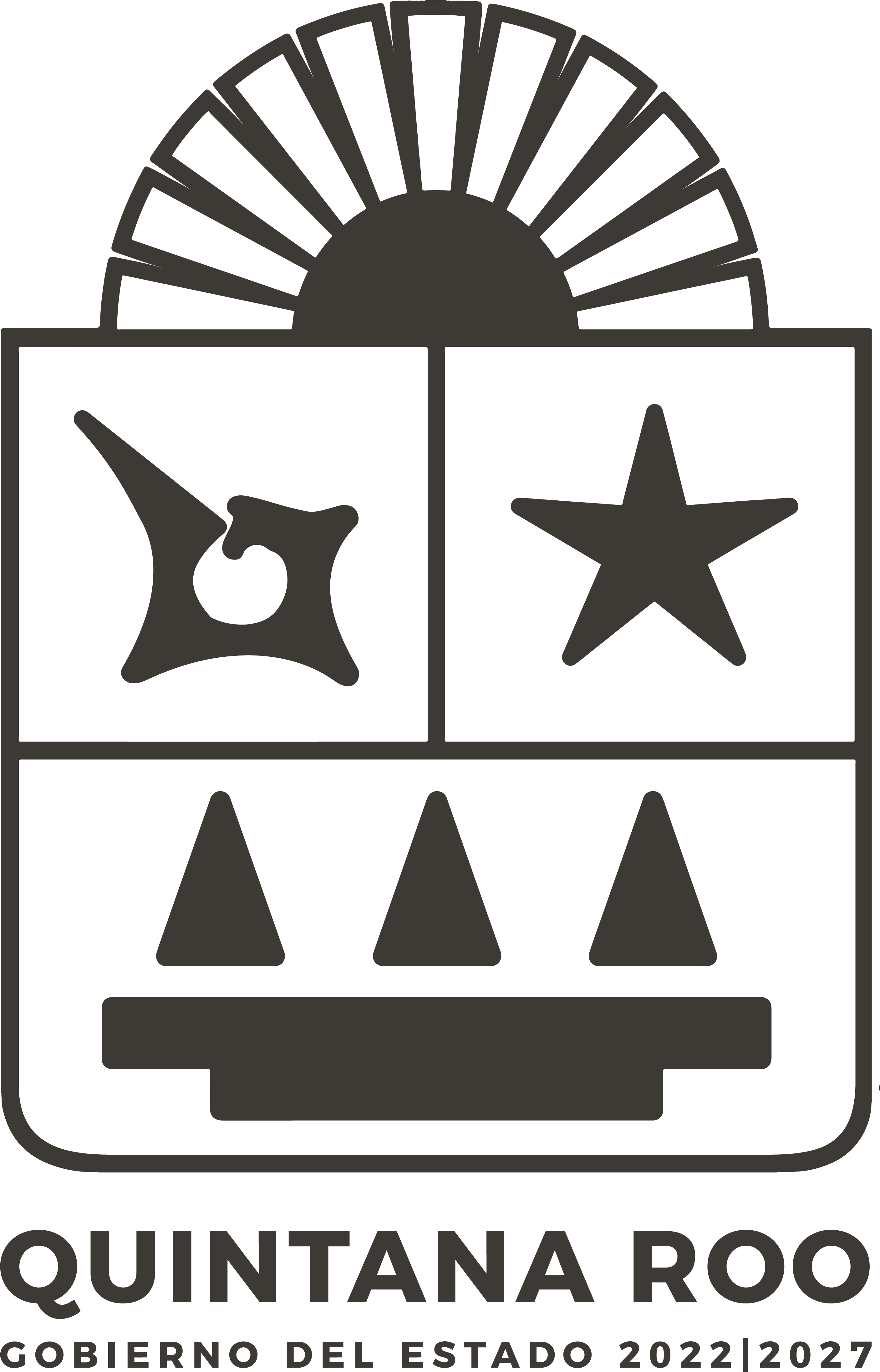 logo-2